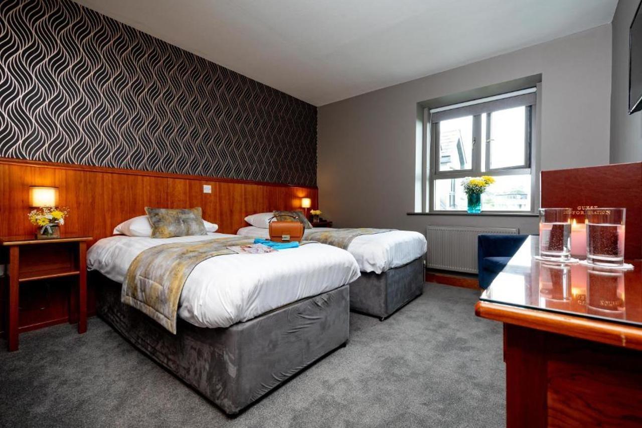 Kilkenny Inn Dış mekan fotoğraf
