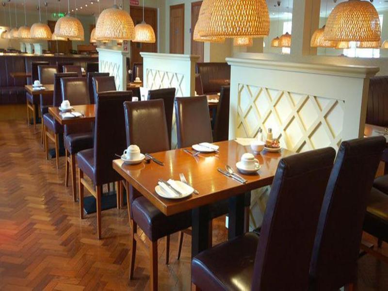 Kilkenny Inn Dış mekan fotoğraf